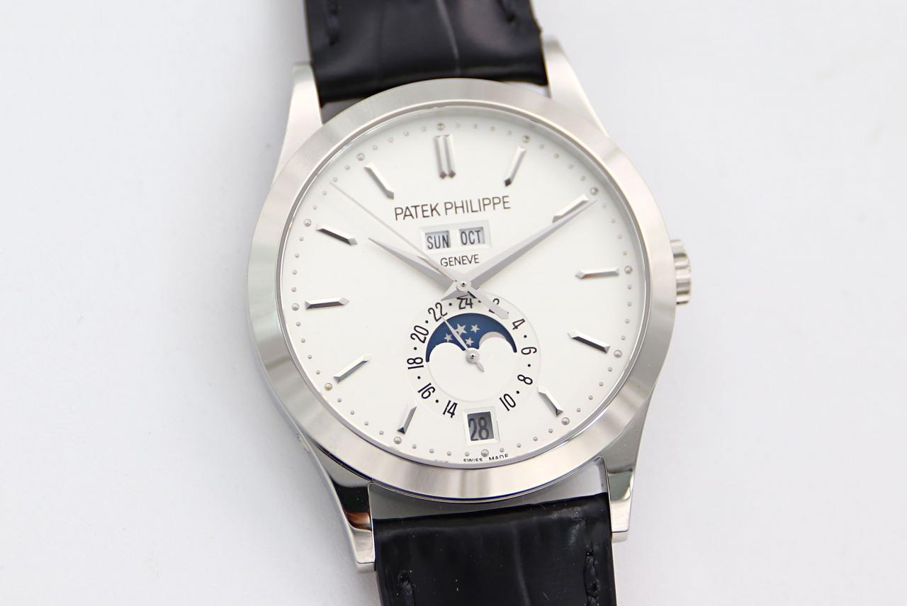 ĐỒNG HỒ PATEK PHILIPPE 5396G COMPLICATION DÂY DA GR REPLICA 11 38 (3) ĐỒNG HỒ PATEK PHILIPPE 5396G COMPLICATION DÂY DA GR REPLICA 11 38 (3)