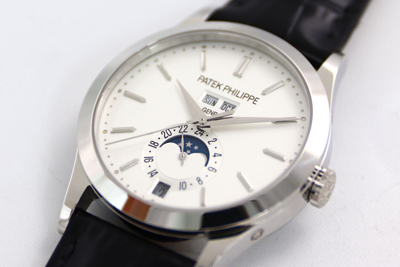 ĐỒNG HỒ PATEK PHILIPPE 5396G COMPLICATION DÂY DA GR REPLICA 11 38 (4) ĐỒNG HỒ PATEK PHILIPPE 5396G COMPLICATION DÂY DA GR REPLICA 11 38 (4)