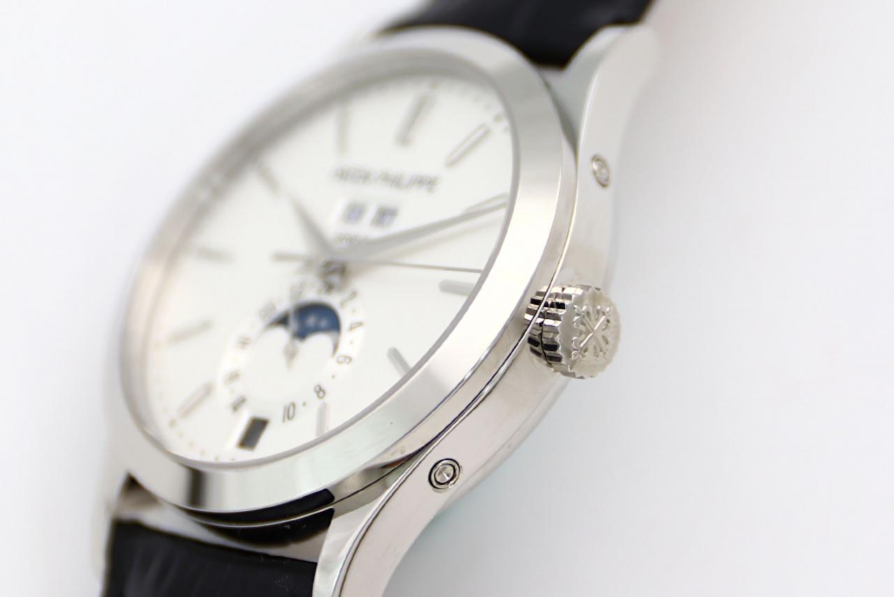 ĐỒNG HỒ PATEK PHILIPPE 5396G COMPLICATION DÂY DA GR REPLICA 11 38 (5) ĐỒNG HỒ PATEK PHILIPPE 5396G COMPLICATION DÂY DA GR REPLICA 11 38 (5)