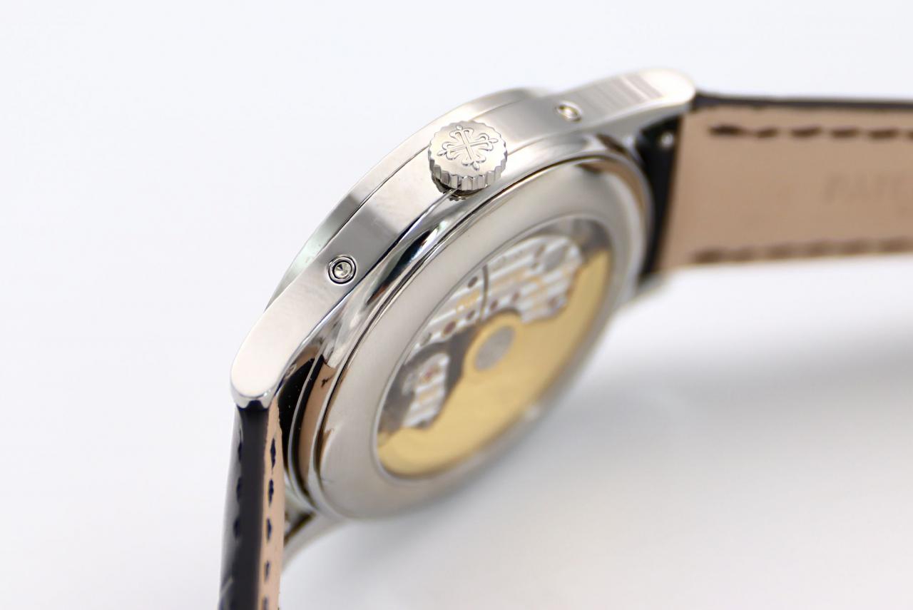 ĐỒNG HỒ PATEK PHILIPPE 5396G COMPLICATION DÂY DA GR REPLICA 11 38 (6) ĐỒNG HỒ PATEK PHILIPPE 5396G COMPLICATION DÂY DA GR REPLICA 11 38 (6)