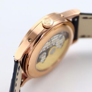 ĐỒNG HỒ PATEK PHILIPPE 5396R COMPLICATION CỌC SỐ ĐÁ GR FACTORY REP 1:1 38.5MM 4 ĐỒNG HỒ PATEK PHILIPPE 5396R COMPLICATION CỌC SỐ ĐÁ GR FACTORY REP 11 38 (5)