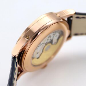 ĐỒNG HỒ PATEK PHILIPPE 5396R COMPLICATION CỌC SỐ ĐÁ GR FACTORY REP 1:1 38.5MM 5 ĐỒNG HỒ PATEK PHILIPPE 5396R COMPLICATION CỌC SỐ ĐÁ GR FACTORY REP 11 38 (6)