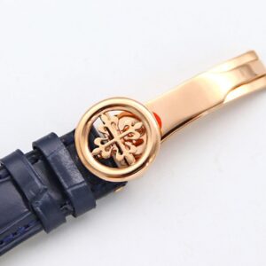 ĐỒNG HỒ PATEK PHILIPPE 5396R COMPLICATION CỌC SỐ ĐÁ GR FACTORY REP 1:1 38.5MM 7 ĐỒNG HỒ PATEK PHILIPPE 5396R COMPLICATION CỌC SỐ ĐÁ GR FACTORY REP 11 38 (7)