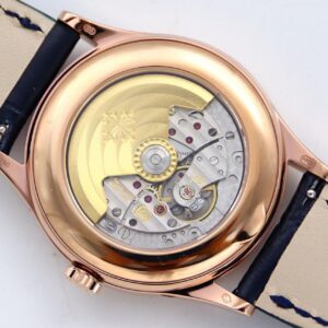 ĐỒNG HỒ PATEK PHILIPPE 5396R COMPLICATION CỌC SỐ ĐÁ GR FACTORY REP 1:1 38.5MM 6 ĐỒNG HỒ PATEK PHILIPPE 5396R COMPLICATION CỌC SỐ ĐÁ GR FACTORY REP 11 38 (8)
