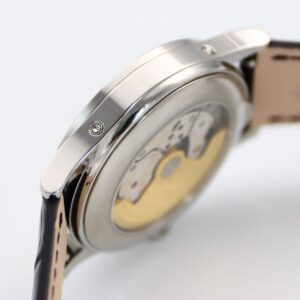 ĐỒNG HỒ PATEK PHILIPPE 5396R COMPLICATION GRAY DIAL GR FACTORY REP 1:1 38.5MM 5 ĐỒNG HỒ PATEK PHILIPPE 5396R COMPLICATION GRAY DIAL GR FACTORY REP 11 38 (6)