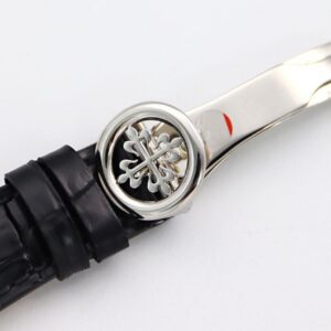 ĐỒNG HỒ PATEK PHILIPPE 5396R COMPLICATION GRAY DIAL GR FACTORY REP 1:1 38.5MM 6 ĐỒNG HỒ PATEK PHILIPPE 5396R COMPLICATION GRAY DIAL GR FACTORY REP 11 38 (7)