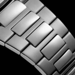 PATEK PHILIPPE 5711 NAUTILUS BEST COPIES WATCHES BLUE DIAL 3K FACTORY 40MM 7 ĐỒNG HỒ PATEK PHILIPPE 5711 NAUTILUS REPLICA 11 BLUE DIAL 3K FACTORY 40MM (8)