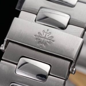 ĐỒNG HỒ PATEK PHILIPPE 5976 NAUTILUS REPLICA 1:1 BLUE DIAL 3K FACTORY 40MM 8 ĐỒNG HỒ PATEK PHILIPPE 5976 NAUTILUS REPLICA 11 BLUE DIAL 3K FACTORY 40MM (9)