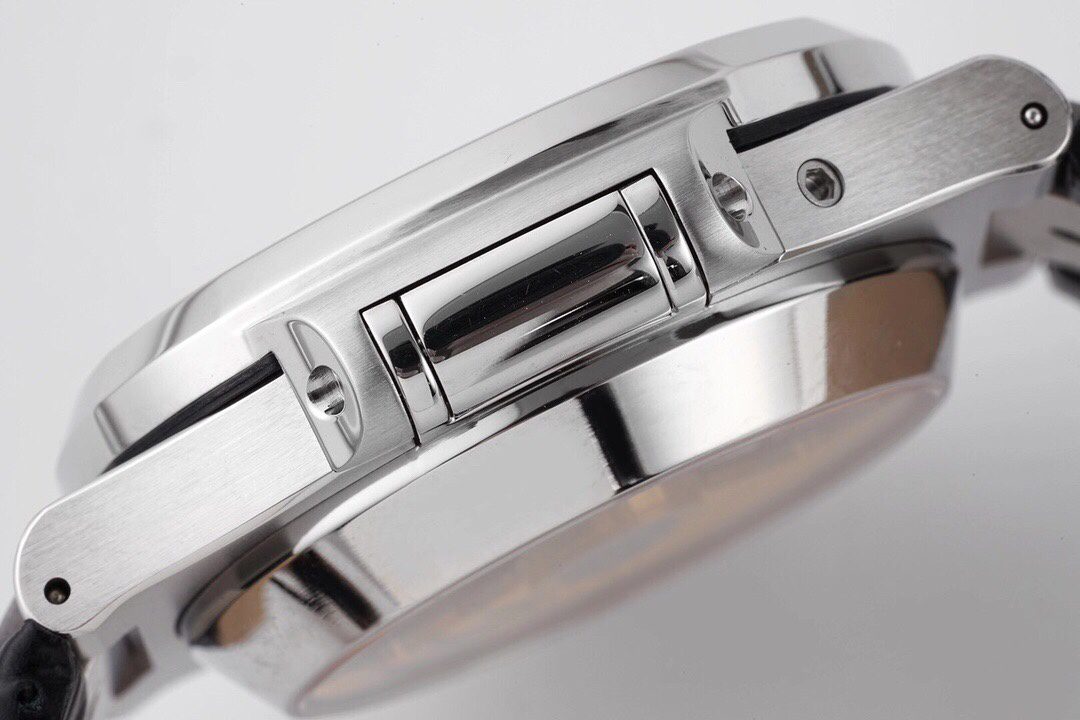 ĐỒNG HỒ PATEK PHILIPPE 5980 NAUTILUS REPLICA 11 CAO CẤP NHẤT 3K FACTORY 40MM (8) ĐỒNG HỒ PATEK PHILIPPE 5980 NAUTILUS REPLICA 11 CAO CẤP NHẤT 3K FACTORY 40MM (8)