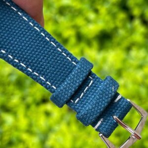 ĐỒNG HỒ PATEK PHILIPPE 6007A REPLICA 1:1 XANH BLUE 3K FACTORY CAO CẤP 40MM 8 ĐỒNG HỒ PATEK PHILIPPE 6007A REPLICA 11 XANH BLUE 3K FACTORY CAO CẤP 40MM (9)