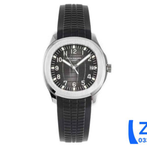 ĐỒNG HỒ PATEK PHILIPPE AQUANAUT 5165A REPLICA 1:1 DÂY ĐEO CAO SU ZF FACTORY 38.5MM 6 ĐỒNG HỒ PATEK PHILIPPE AQUANAUT 5165A REPLICA 11 DÂY ĐEO CAO SU ZF FACTORY 38 (3)