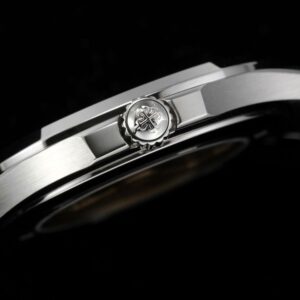 ĐỒNG HỒ PATEK PHILIPPE AQUANAUT 5167A REP 1:1 DÂY CAO SU ĐEN 3K FACTORY 40MM 6 ĐỒNG HỒ PATEK PHILIPPE AQUANAUT 5167A REP 11 DÂY CAO SU ĐEN 3K FACTORY 40MM (7)