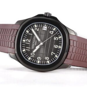 ĐỒNG HỒ PATEK PHILIPPE AQUANAUT 5167A REPLICA 1:1 BLACK VENOM ZF FACTORY 40MM 6 ĐỒNG HỒ PATEK PHILIPPE AQUANAUT 5167A REPLICA 11 BLACK VENOM ZF FACTORY 40MM (7)