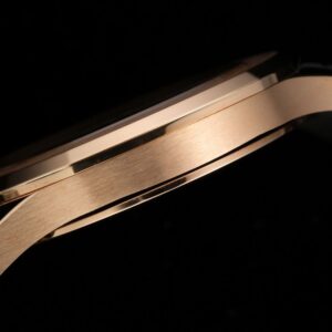 ĐỒNG HỒ PATEK PHILIPPE AQUANAUT 5167A REPLICA 1:1 ROSE GOLD 3K FACTORY 40MM 6 ĐỒNG HỒ PATEK PHILIPPE AQUANAUT 5167A REPLICA 11 ROSE GOLD 3K FACTORY 40MM (9)