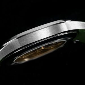 ĐỒNG HỒ PATEK PHILIPPE AQUANAUT 5168 REPLICA 1:1 MÀU XANH LÁ 3K FACTORY 42MM 6 ĐỒNG HỒ PATEK PHILIPPE AQUANAUT 5168 REPLICA 11 MÀU XANH LÁ 3K FACTORY 42MM (7)