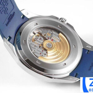 ĐỒNG HỒ PATEK PHILIPPE AQUANAUT 5168G REPLICA 1:1 BLUE DIAL ZF FACTORY 42MM 6 ĐỒNG HỒ PATEK PHILIPPE AQUANAUT 5168G REPLICA 11 BLUE DIAL ZF FACTORY 42MM (14)
