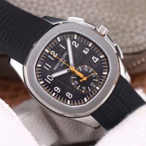 ĐỒNG HỒ PATEK PHILIPPE AQUANAUT 5968A REPLICA 1:1 DÂY CAO SU ZF FACTORY 42.2MM 1 ĐỒNG HỒ PATEK PHILIPPE AQUANAUT 5968A REPLICA 11 DÂY CAO SU ZF FACTORY 42 (2)