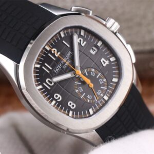 ĐỒNG HỒ PATEK PHILIPPE AQUANAUT 5968A REPLICA 1:1 DÂY CAO SU ZF FACTORY 42.2MM 3 ĐỒNG HỒ PATEK PHILIPPE AQUANAUT 5968A REPLICA 11 DÂY CAO SU ZF FACTORY 42 (4)