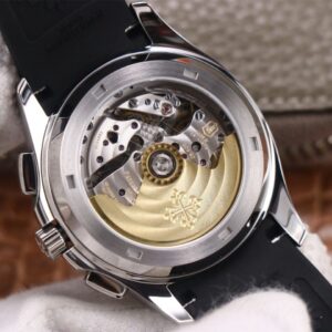 ĐỒNG HỒ PATEK PHILIPPE AQUANAUT 5968A REPLICA 1:1 DÂY CAO SU ZF FACTORY 42.2MM 6 ĐỒNG HỒ PATEK PHILIPPE AQUANAUT 5968A REPLICA 11 DÂY CAO SU ZF FACTORY 42 (7)