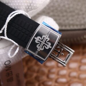 ĐỒNG HỒ PATEK PHILIPPE AQUANAUT 5968A REPLICA 1:1 DÂY CAO SU ZF FACTORY 42.2MM 7 ĐỒNG HỒ PATEK PHILIPPE AQUANAUT 5968A REPLICA 11 DÂY CAO SU ZF FACTORY 42 (8)