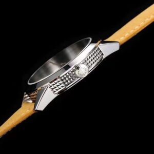 ĐỒNG HỒ PATEK PHILIPPE CALATRAVA 5226G REPLICA 1:1 DÂY DA ZF FACTORY 40MM 7 ĐỒNG HỒ PATEK PHILIPPE CALATRAVA 5226G REPLICA 11 DÂY DA ZF FACTORY 40MM (4)