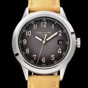 ĐỒNG HỒ PATEK PHILIPPE CALATRAVA 5226G REPLICA 1:1 DÂY DA ZF FACTORY 40MM 2 ĐỒNG HỒ PATEK PHILIPPE CALATRAVA 5226G REPLICA 11 DÂY DA ZF FACTORY 40MM (5)