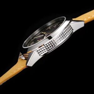 ĐỒNG HỒ PATEK PHILIPPE CALATRAVA 5226G REPLICA 1:1 DÂY DA ZF FACTORY 40MM 6 ĐỒNG HỒ PATEK PHILIPPE CALATRAVA 5226G REPLICA 11 DÂY DA ZF FACTORY 40MM (8)