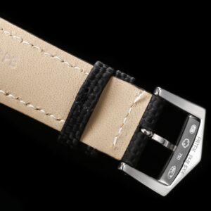 ĐỒNG HỒ PATEK PHILIPPE CALATRAVA 5226G REPLICA 1:1 MẶT ĐEN ZF FACTORY 40MM 8 ĐỒNG HỒ PATEK PHILIPPE CALATRAVA 5226G REPLICA 11 MẶT ĐEN ZF FACTORY 40MM (9)