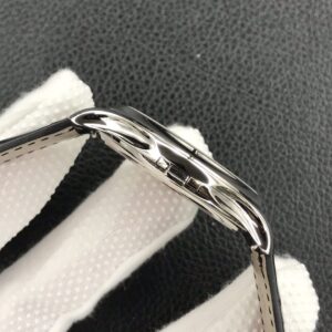 ĐỒNG HỒ PATEK PHILIPPE CALATRAVA 5227J REPLICA 1:1 DÂY DA 3K FACTORY 39MM 5 ĐỒNG HỒ PATEK PHILIPPE CALATRAVA 5227J REPLICA 11 DÂY DA 3K FACTORY 39MM (6)