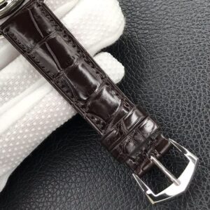 ĐỒNG HỒ PATEK PHILIPPE CALATRAVA 5227J REPLICA 1:1 DÂY DA 3K FACTORY 39MM 7 ĐỒNG HỒ PATEK PHILIPPE CALATRAVA 5227J REPLICA 11 DÂY DA 3K FACTORY 39MM (8)
