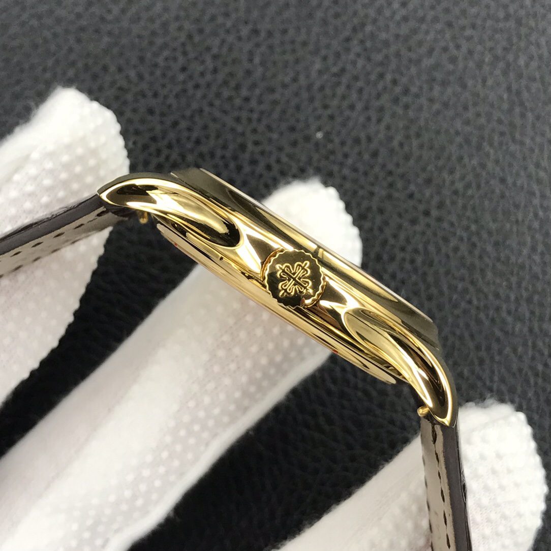 ĐỒNG HỒ PATEK PHILIPPE CALATRAVA 5227J REPLICA CAO CẤP 3K FACTORY 39MM (5) ĐỒNG HỒ PATEK PHILIPPE CALATRAVA 5227J REPLICA CAO CẤP 3K FACTORY 39MM (5)