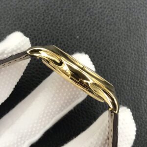 ĐỒNG HỒ PATEK PHILIPPE CALATRAVA 5227J REPLICA CAO CẤP 3K FACTORY 39MM 5 ĐỒNG HỒ PATEK PHILIPPE CALATRAVA 5227J REPLICA CAO CẤP 3K FACTORY 39MM (6)