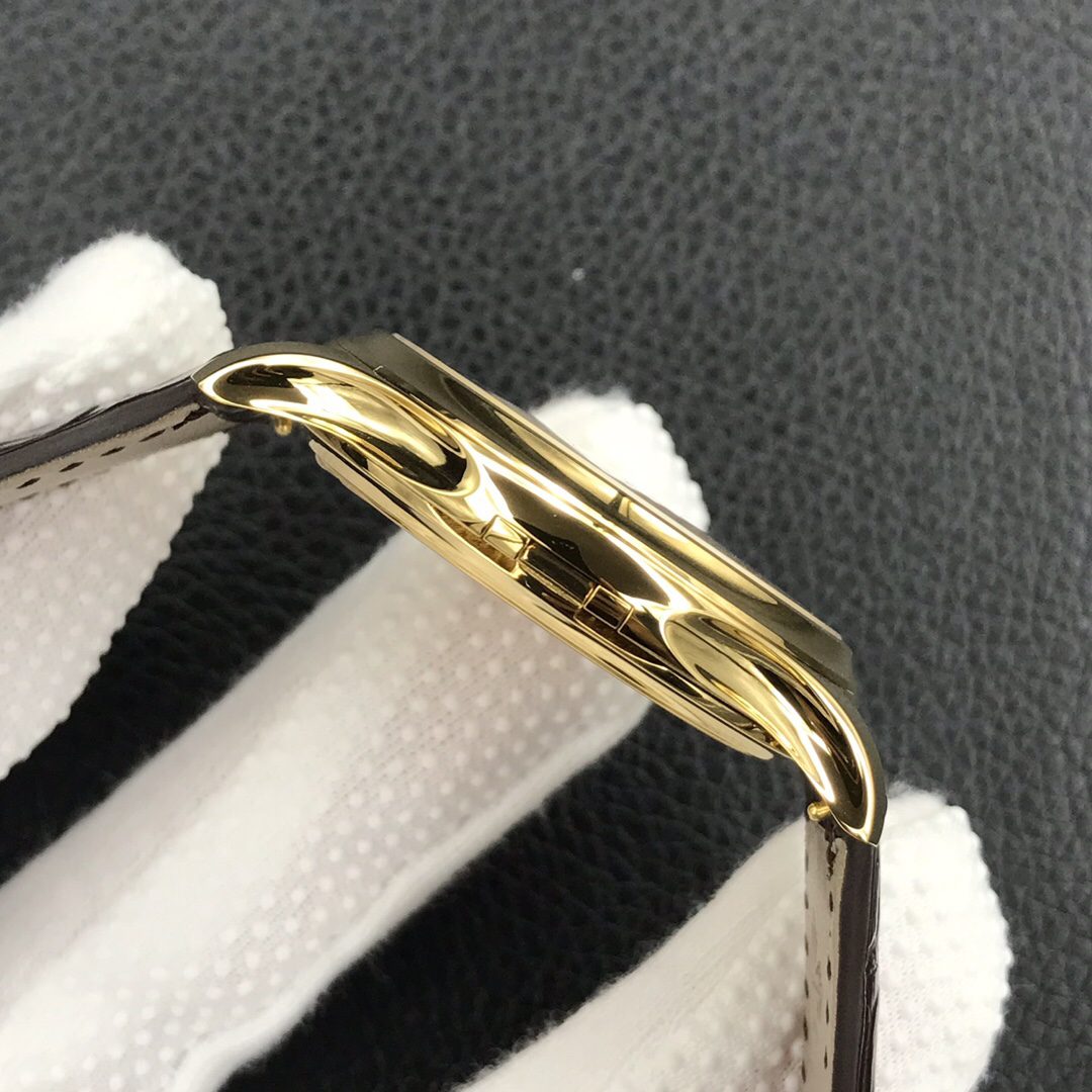 ĐỒNG HỒ PATEK PHILIPPE CALATRAVA 5227J REPLICA CAO CẤP 3K FACTORY 39MM (6) ĐỒNG HỒ PATEK PHILIPPE CALATRAVA 5227J REPLICA CAO CẤP 3K FACTORY 39MM (6)