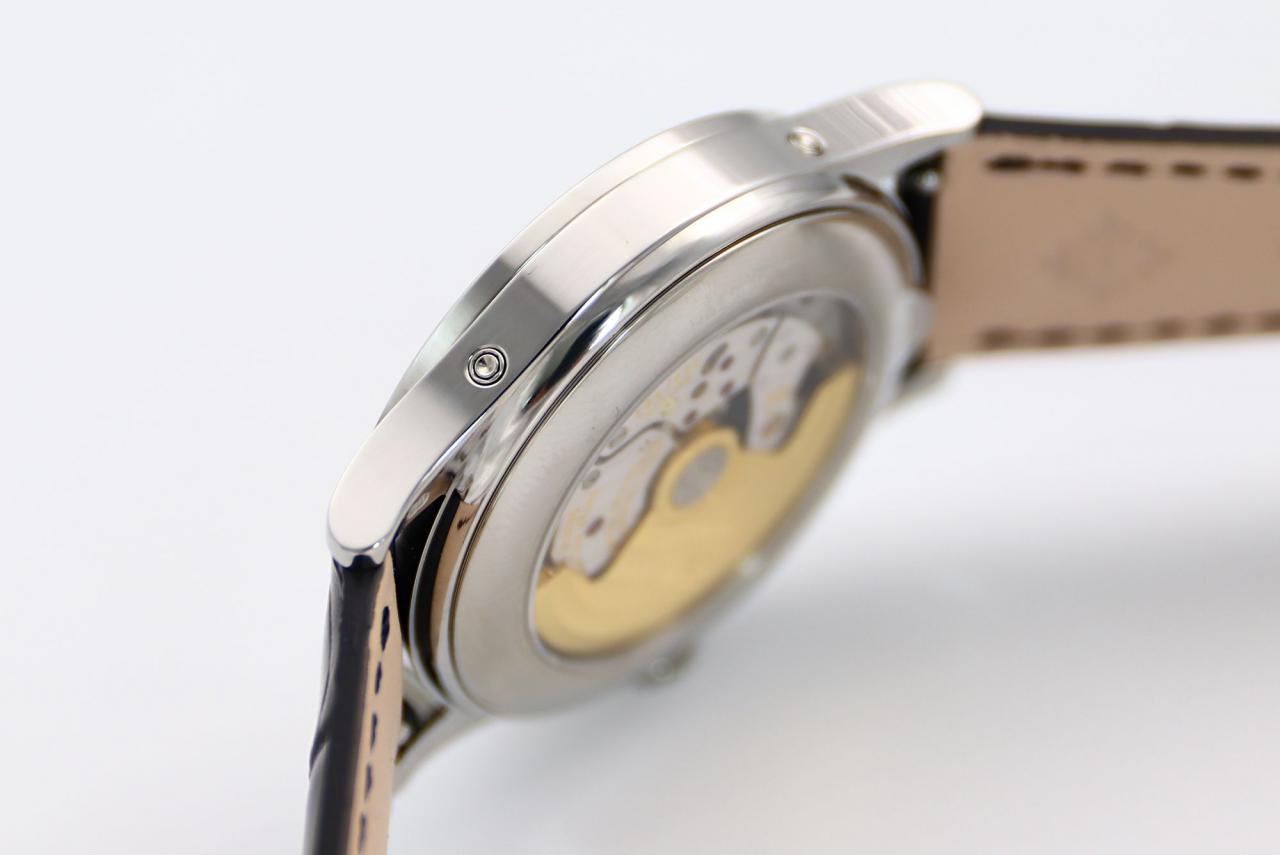 ĐỒNG HỒ PATEK PHILIPPE COMPLICATION 5396G WHITE DIAL REPLICA 11 38 (7) ĐỒNG HỒ PATEK PHILIPPE COMPLICATION 5396G WHITE DIAL REPLICA 11 38 (7)