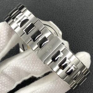 ĐỒNG HỒ PATEK PHILIPPE NAUTILUS 5711 REPLICA 1:1 TIFFANY 3K FACTORY 40MM 8 ĐỒNG HỒ PATEK PHILIPPE NAUTILUS 5711 REPLICA 11 TIFFANY 3K FACTORY 40MM (7)