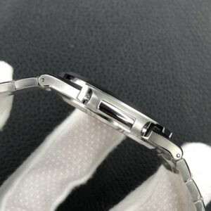 ĐỒNG HỒ PATEK PHILIPPE NAUTILUS 5711 REPLICA 1:1 TIFFANY 3K FACTORY 40MM 5 ĐỒNG HỒ PATEK PHILIPPE NAUTILUS 5711 REPLICA 11 TIFFANY 3K FACTORY 40MM (9)