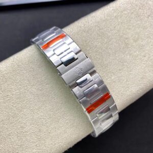 PATEK PHILIPPE NAUTILUS 5712 COPIES WATCHES BLUE DIAL ZF FACTORY 40MM 8 ĐỒNG HỒ PATEK PHILIPPE NAUTILUS 5712 REP 11 CAO CẤP NHẤT ZF FACTORY 40 (9)