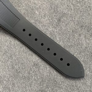 ĐỒNG HỒ PATEK PHILIPPE NAUTILUS 5726 BLACK DIAL REPLICA 1:1 GR FACTORY 40.5MM 6 ĐỒNG HỒ PATEK PHILIPPE NAUTILUS 5726 BLACK DIAL REPLICA 11 GR FACTORY 40 (7)