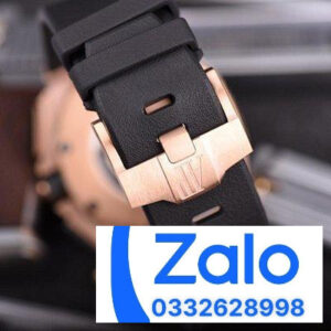 ĐỒNG HỒ AUDEMARS PIGUET ROYAL OAK OFFSHORE 26401 REPLICA CAO CẤP NHÀ MÁY JF 44MM 5 ĐỒNG HỒ AUDEMARS PIGUET ROYAL OAK OFFSHORE 26401 REPLICA CAO CẤP NHÀ MÁY JF 44MM