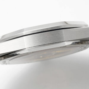 AUDEMARS PIGUET COPIES WATCHES ROYAL OAK 15500ST APS FACTORY 41MM 3 ĐỒNG HỒ AUDEMARS PIGUET ROYAL OAK 15500ST REPLICA 1:1 NHÀ MÁY APS 41MM