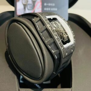 ĐỒNG HỒ NAM RICHARD MILLE RM055 REPLICA CAO CẤP NHÀ MÁY RM MẶT SỐ TRẮNG 45MM 2 ĐỒNG HỒ NAM RICHARD MILLE RM055 REPLICA CAO CẤP NHÀ MÁY RM MẶT SỐ TRẮNG 45MM