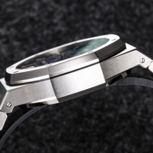 ĐỒNG HỒ AUDEMARS PIGUET ROYAL OAK 26530PT REPLICA 11 NHÀ MÁY R8 41MM 2 ĐỒNG HỒ AUDEMARS PIGUET ROYAL OAK 26530PT REPLICA 11 NHÀ MÁY R8 41MM