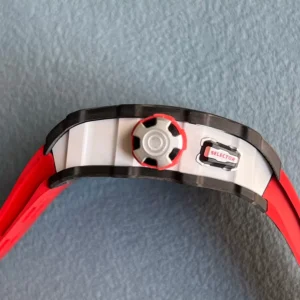 ĐỒNG HỒ NAM RICHARD MILLE RM35-03 REP 11 NHÀ MÁY Z THẾT KẾ THỂ THAO 44MM 3 ĐỒNG HỒ NAM RICHARD MILLE RM35-03 REP 11 NHÀ MÁY Z THẾT KẾ THỂ THAO 44MM