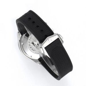 ĐỒNG HỒ NAM OMEGA SPEEDMASTER SUPER FAKE NHÀ MÁY HR FACTORY MẶT XANH 40MM 5 ĐỒNG HỒ NAM OMEGA SPEEDMASTER SUPER FAKE NHÀ MÁY HR FACTORY MẶT XANH 40MM