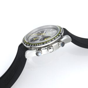 ĐỒNG HỒ NAM OMEGA SPEEDMASTER FAKE CAO CẤP NHÀ MÁY HR CHRONOGRAPH 40MM 3 ĐỒNG HỒ NAM OMEGA SPEEDMASTER FAKE CAO CẤP NHÀ MÁY HR CHRONOGRAPH 40MM