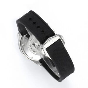 ĐỒNG HỒ NAM OMEGA SPEEDMASTER FAKE CAO CẤP NHÀ MÁY HR CHRONOGRAPH 40MM 5 ĐỒNG HỒ NAM OMEGA SPEEDMASTER FAKE CAO CẤP NHÀ MÁY HR CHRONOGRAPH 40MM