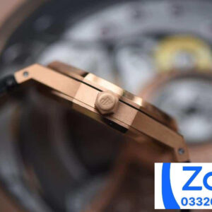 AUDEMARS PIGUET BEST REPLICA WATCHES ROYAL OAK 15400 JF FACTORY 41MM 2 ĐỒNG HỒ NAM AUDEMARS PIGUET ROYAL OAK 15400 FAKE CAO CẤP NHÀ MÁY JF 41MM