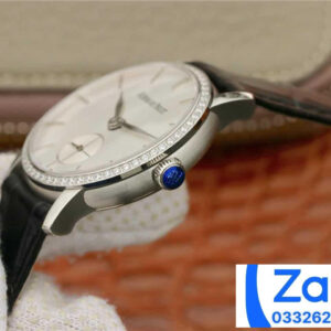 ĐỒNG HỒ NỮ AUDEMARS PIGUET 77238 FAKE CAO CẤP NHÀ MÁY OS NIỀNG ĐÁ 33MM 3 ĐỒNG HỒ NỮ AUDEMARS PIGUET 77238 FAKE CAO CẤP NHÀ MÁY OS NIỀNG ĐÁ 33MM