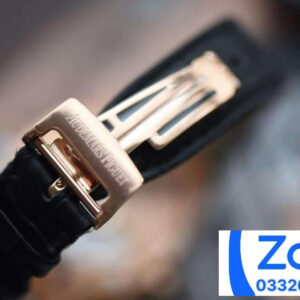 AUDEMARS PIGUET BEST REPLICA WATCHES ROYAL OAK 15400 JF FACTORY 41MM 5 ĐỒNG HỒ NAM AUDEMARS PIGUET ROYAL OAK 15400 FAKE CAO CẤP NHÀ MÁY JF 41MM