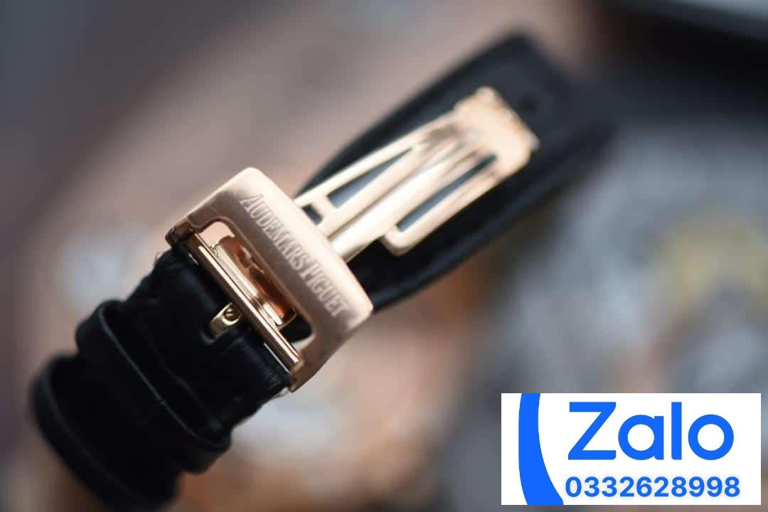 ĐỒNG HỒ NAM AUDEMARS PIGUET ROYAL OAK 15400 FAKE CAO CẤP NHÀ MÁY JF 41MM ĐỒNG HỒ NAM AUDEMARS PIGUET ROYAL OAK 15400 FAKE CAO CẤP NHÀ MÁY JF 41MM